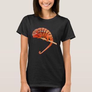 Djurskydd för sällskapsdjur t shirt