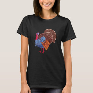 Djurskydd för sällskapsdjur t shirt