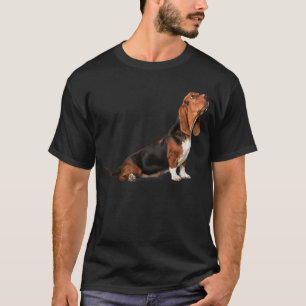 Djurskydd för sällskapsdjur t shirt