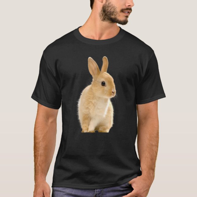Djurskydd för sällskapsdjur t shirt (Framsida)