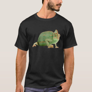 Djurskydd för sällskapsdjur t shirt