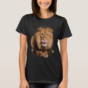 Djurskydd för sällskapsdjur t shirt