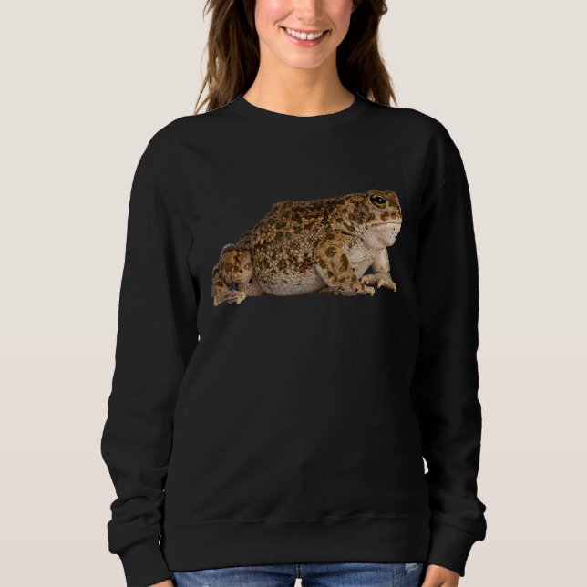 Djurskydd för sällskapsdjur t shirt (Framsida)