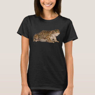 Djurskydd för sällskapsdjur t shirt