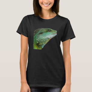 Djurskydd för sällskapsdjur t shirt