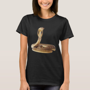 Djurskydd för sällskapsdjur t shirt
