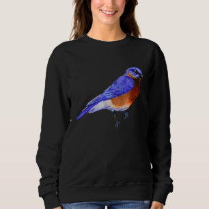 Djurskydd för sällskapsdjur t shirt