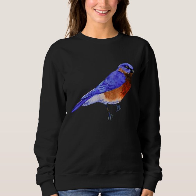 Djurskydd för sällskapsdjur t shirt (Framsida)