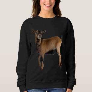 Djurskydd för sällskapsdjur t shirt