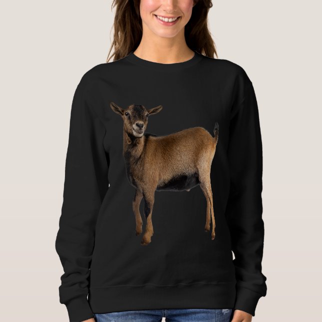 Djurskydd för sällskapsdjur t shirt (Framsida)