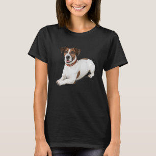 Djurskydd för sällskapsdjur t shirt