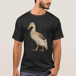 Djurskydd för sällskapsdjur t shirt