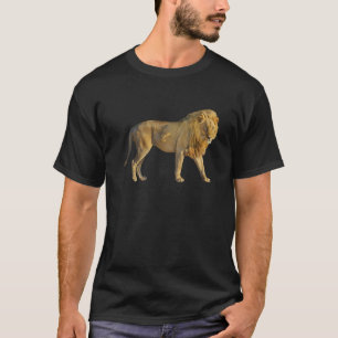 Djurskydd för sällskapsdjur t shirt
