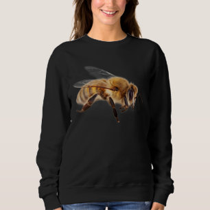Djurskydd för sällskapsdjur t shirt