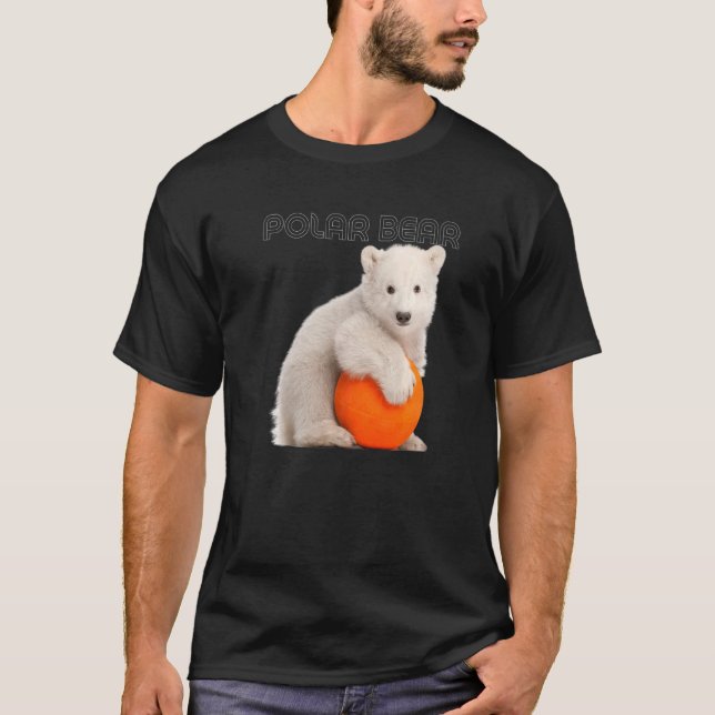 Djurskydd för sällskapsdjur t shirt (Framsida)