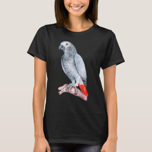 Djurskydd för sällskapsdjur t shirt
