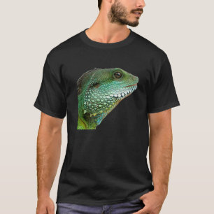 Djurskydd för sällskapsdjur t shirt