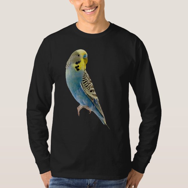 Djurskydd för sällskapsdjur t shirt (Framsida)