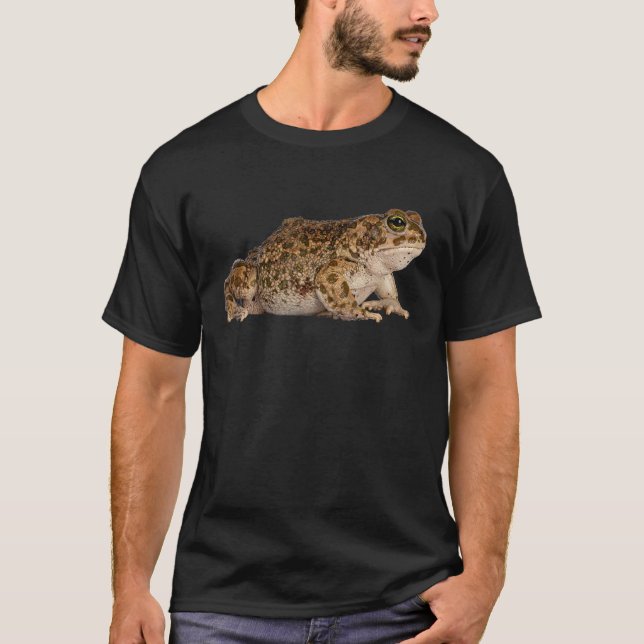 Djurskydd för sällskapsdjur t shirt (Framsida)