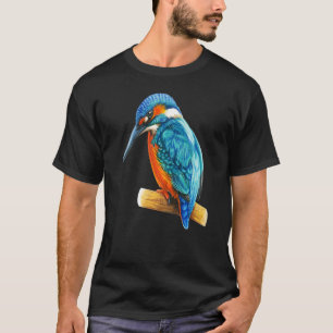 Djurskydd för sällskapsdjur t shirt