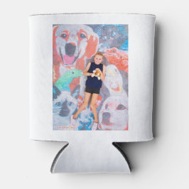 Djurskydd - Korgkonst för barn