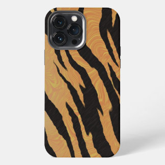 Djurtryck Case-Mate iPhone fodral