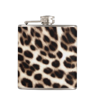 djurtryck struktur päls skin cheetah leopard patt fickplunta