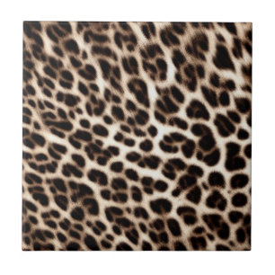 djurtryck struktur päls skin cheetah leopard patt kakelplatta