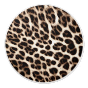 djurtryck struktur päls skin cheetah leopard patt knopp