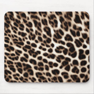 djurtryck struktur päls skin cheetah leopard patt musmatta