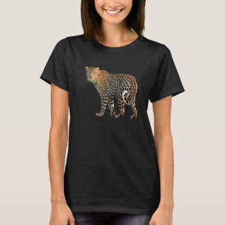 Djurvälfärd Djursskydd Djurbevarande T Shirt