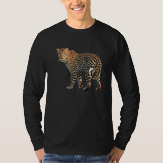 Djurvälfärd Djursskydd Djurbevarande T Shirt