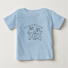 Djurvänner T Shirt