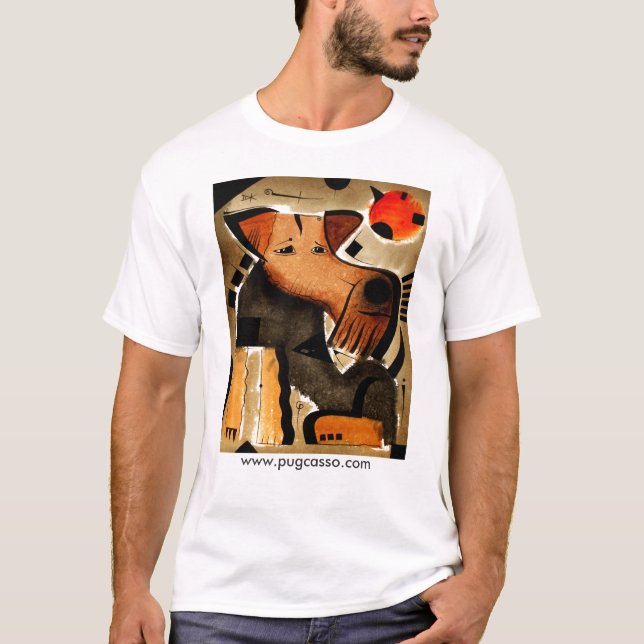 dk_2005aug16q www.pugcasso.com tee (Framsida)