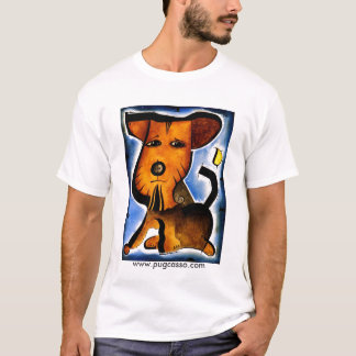 dk_2006dec23a www.pugcasso.com tee