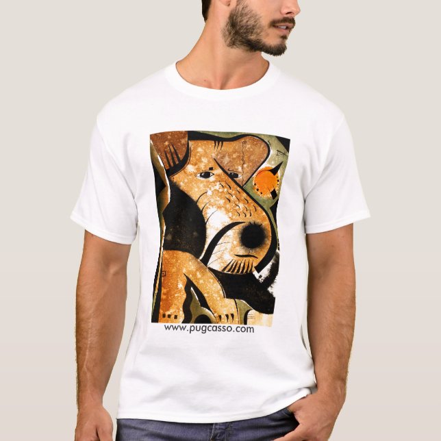 dk_2006jan12f www.pugcasso.com tee (Framsida)