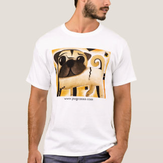 dk_2007apr25c www.pugcasso.com t-shirt