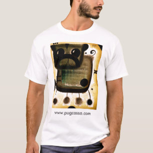 dk_2007apr6c www.pugcasso.com t-shirt