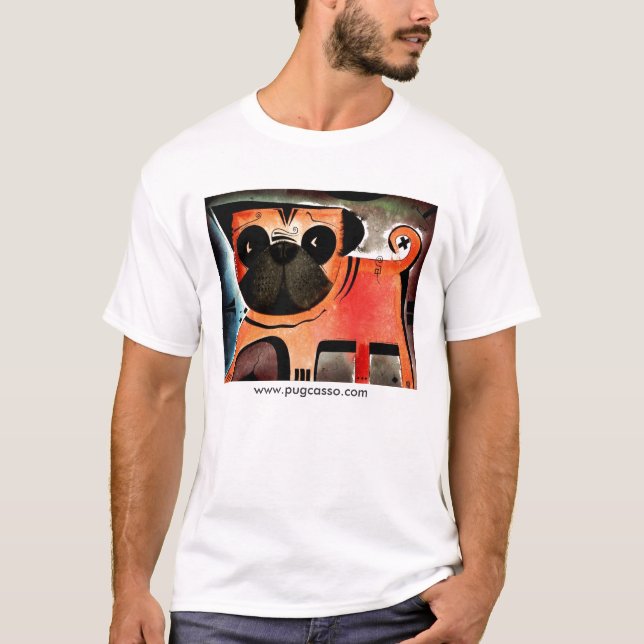 dk_2007feb13c www.pugcasso.com tee shirt (Framsida)