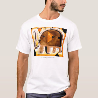 dk_2007feb22b www.pugcasso.com tee shirt