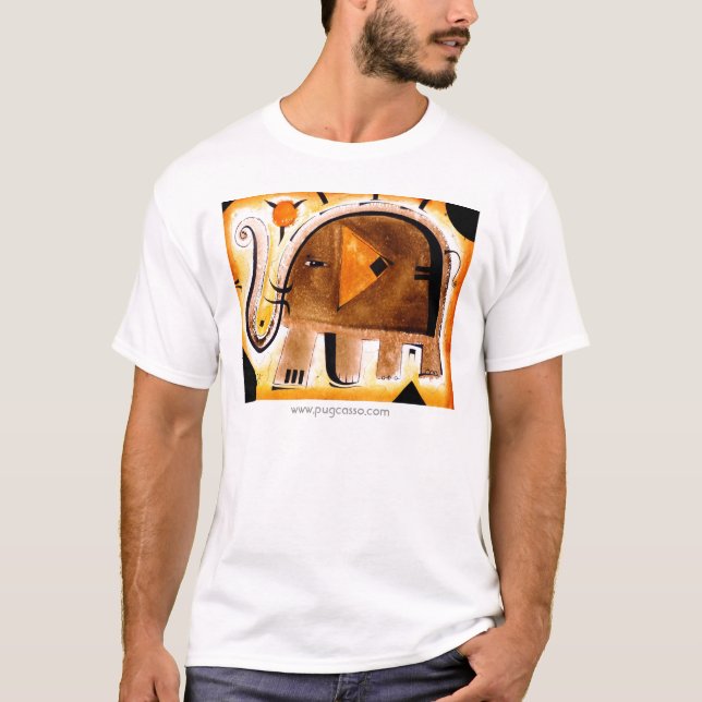 dk_2007feb22b www.pugcasso.com tee shirt (Framsida)