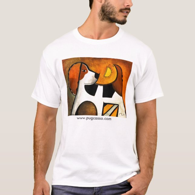 dk_2009dec26e www.pugcasso.com t-shirt (Framsida)