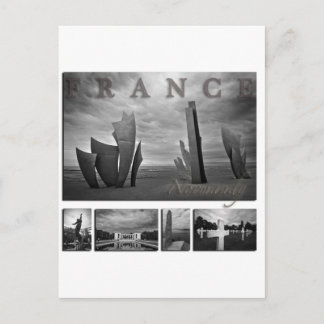 dk m m b e r D A Vykort