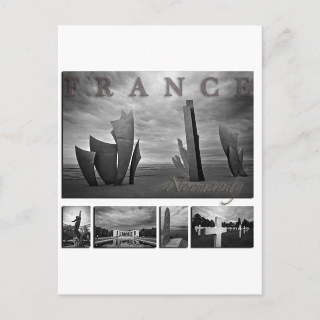 dk m m b e r D A Vykort (Framsida)