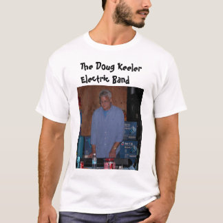DKEBEN TRÖJA