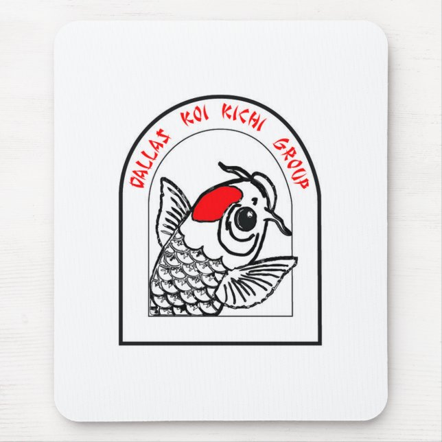 Dkk-musen vadderar musmatta (Framsidan)