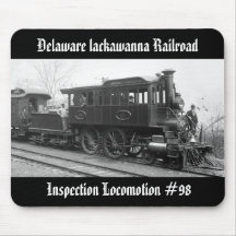 DL+ Lokomotiv för W-ångakontroll