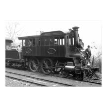 DL+ W ånginspektionslogotyp