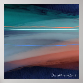 DM-2023-NFT-00261-Scape Poster