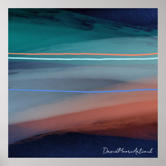 DM-2023-NFT-00261-Scape Poster